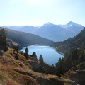 montagne 17