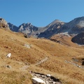 montagne 18