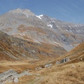 montagne 19